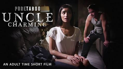 puretaboo lesbian|pure taboo Tube